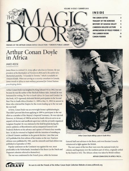 File:The-magic-door-vol19-issue1.jpg