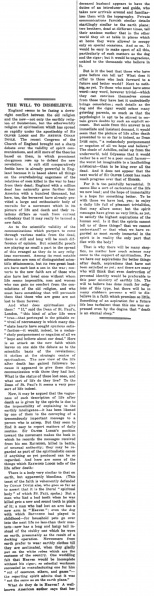 File:The-new-york-times-1919-10-19-part3-p1-the-will-to-disbelieve.jpg