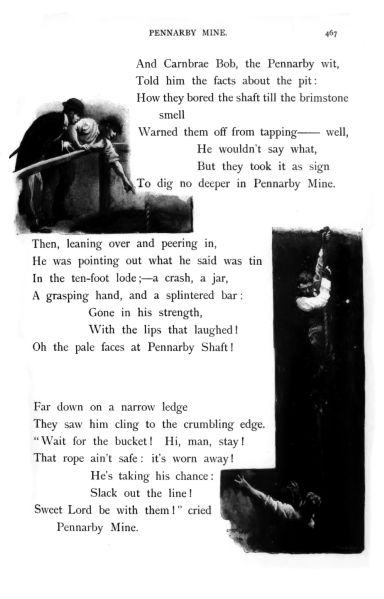 File:The-pall-mall-magazine-1893-08-p467-pennarby-mine.jpg
