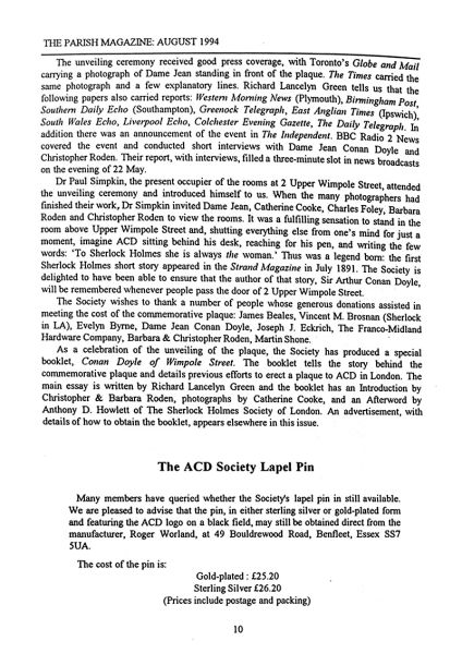 File:The-parish-magazine-n11-1994-08-p10.jpg