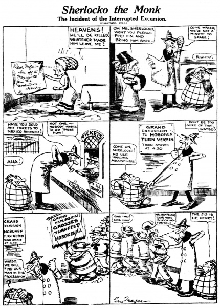File:The-st-louis-star-1911-03-24-p6-sherlocko.jpg