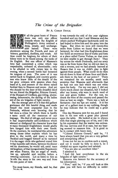 File:The-strand-magazine-1900-01-the-crime-of-the-brigadier-p41.jpg
