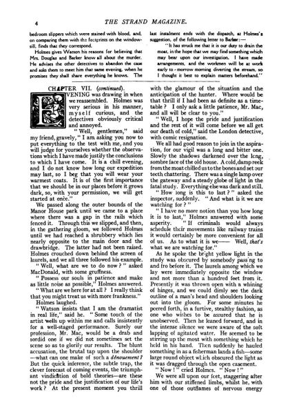 File:The-strand-magazine-1915-01-p004-vall.jpg