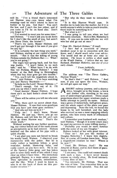 File:The-strand-magazine-1926-10-the-three-gables-p320.jpg