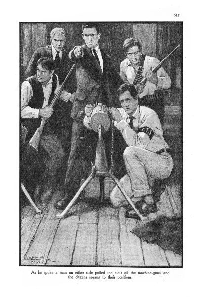 File:The-strand-magazine-1930-12-the-last-resource-p611.jpg