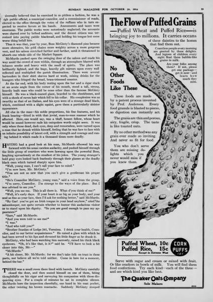 File:The-sunday-star-washington-1914-10-25-part3-p13-vall.jpg