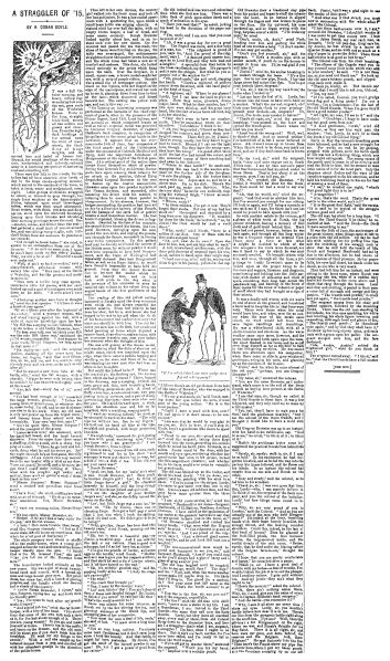 File:The-weekly-mail-cardiff-1891-11-28-p3-a-straggler-of-15.jpg