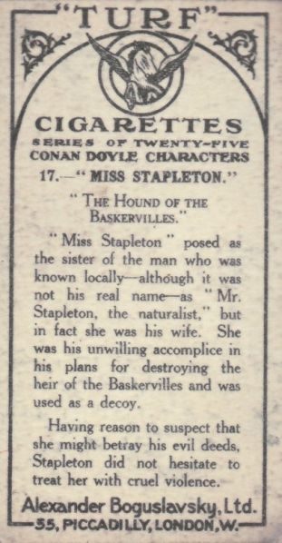 File:Turf-cigarette-card-conan-doyle-17-verso.jpg