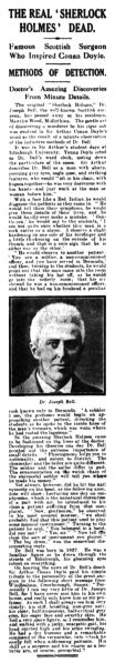 File:Weekly-dispatch-1911-10-08-p7-the-real-sherlock-holmes-dead.jpg
