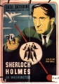 Thumbnail for version as of 00:02, 11 September 2012