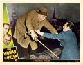Thumbnail for version as of 14:19, 9 September 2012