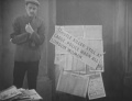 Thumbnail for version as of 17:47, 8 February 2016