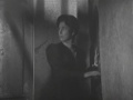 Thumbnail for version as of 23:29, 21 October 2014