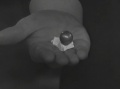 Thumbnail for version as of 01:27, 21 October 2014