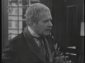 Thumbnail for version as of 22:54, 13 October 2014