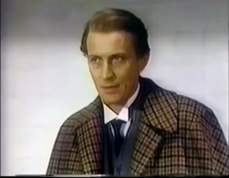 File:1979-sherlock-holmes-and-doctor-watson-whitehead-04-holmes.jpg