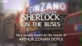 Thumbnail for version as of 14:56, 19 October 2016