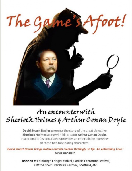 File:2015-the-game-s-afoot-david-stuart-davies-poster.jpg