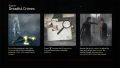 Thumbnail for version as of 19:37, 28 June 2024