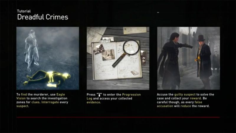 File:2016-assassin-s-creed-syndicate-dreadful-crimes-08.jpg