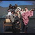 Thumbnail for version as of 11:32, 11 April 2018