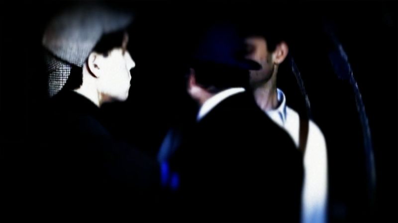 File:2019-professor-challenger-and-the-disintegration-machine-holmes.jpg