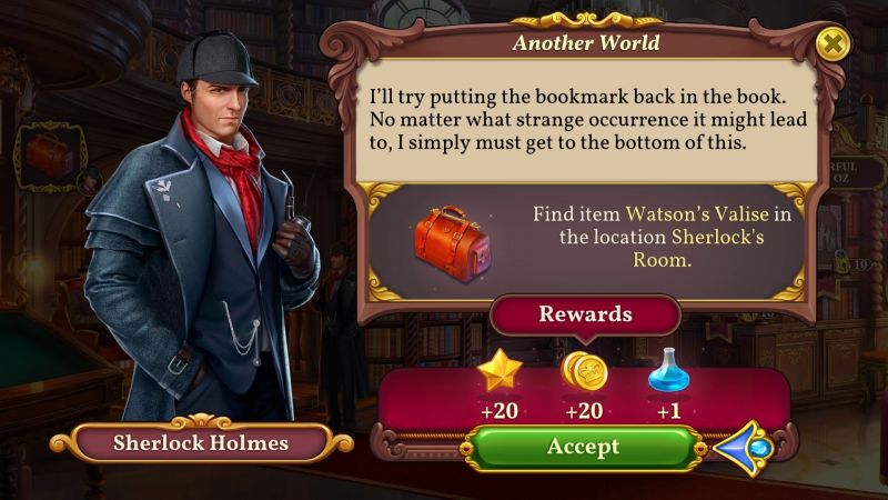 File:2020-sherlock-hidden-match-3-cases-03.jpg