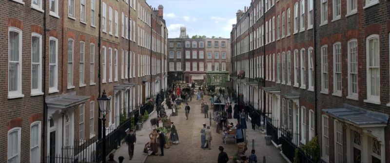 File:2022-enola-holmes2-baker-street.jpg