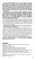 Thumbnail for version as of 00:05, 4 February 2026
