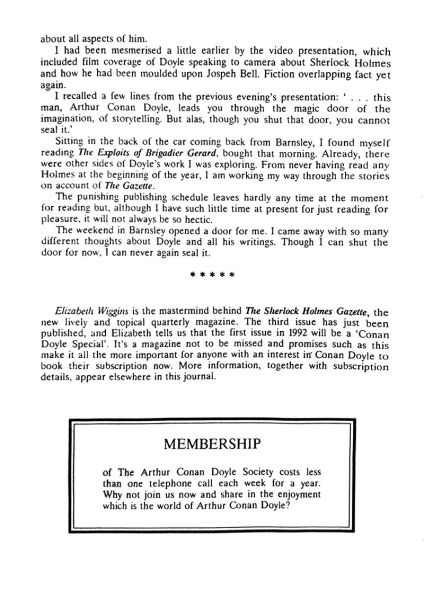 File:Acd-society-journal-1991-09-p168-a-journey-through-the-magic-door.jpg