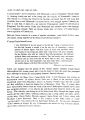 Thumbnail for version as of 18:15, 14 February 2026