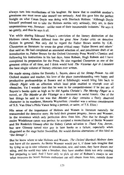 File:Acd-society-journal-1993-vol4-p125-obituary-robson.jpg