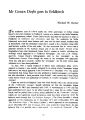 Thumbnail for version as of 15:16, 1 March 2026