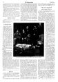 Thumbnail for version as of 16:35, 19 May 2023