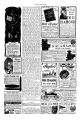 Thumbnail for version as of 20:46, 20 May 2023
