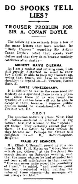 File:Daily-express-1917-11-05-p3-do-spooks-tell-lies.jpg