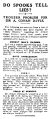 Thumbnail for version as of 20:23, 2 July 2024