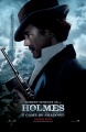 Thumbnail for version as of 15:08, 20 November 2011