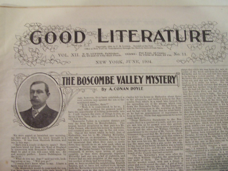 File:Good-literature-1904-06-the-boscombe-valley-mystery.jpg