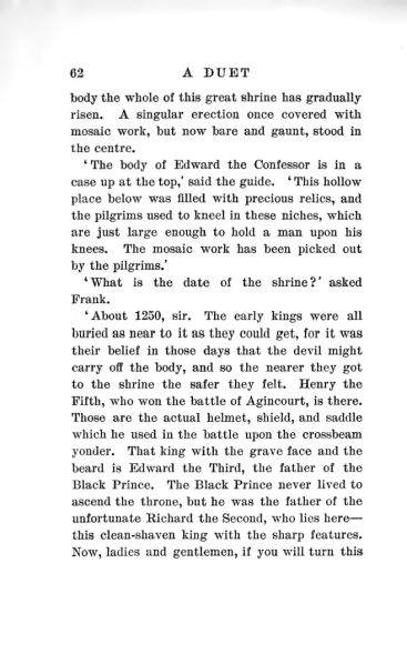 File:Grant-richards-1899-03-23-p062-a-duet.jpg