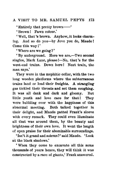 File:Grant-richards-1899-03-23-p173-a-duet.jpg