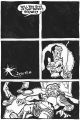 Thumbnail for version as of 03:39, 30 March 2025