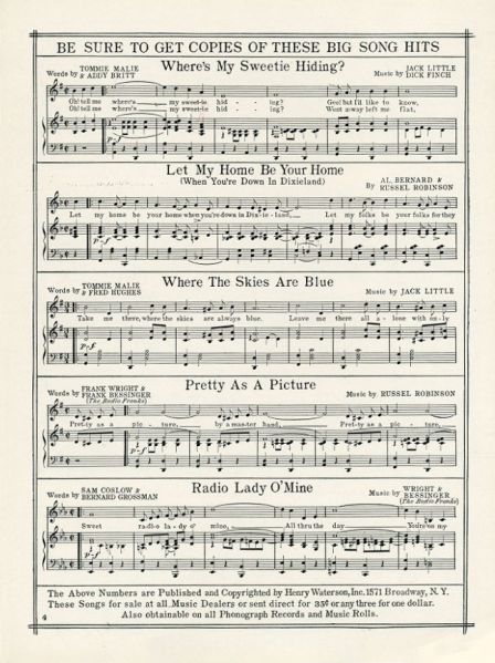File:Henry-waterson-1925-the-lost-world-p6.jpg