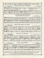 Thumbnail for version as of 13:20, 7 August 2024