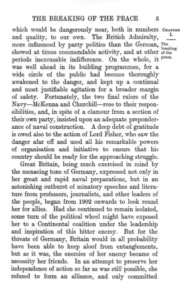 File:Hodder-stoughton-1916-11-23-the-british-campaign-in-france-and-flanders-vol1-p05.jpg