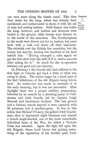 File:Hodder-stoughton-1917-07-05-the-british-campaign-in-france-and-flanders-vol2-p05.jpg