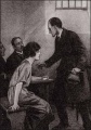 Thumbnail for version as of 18:09, 6 July 2013