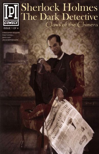 File:Ipi-2024-09-sh-the-dark-detective-n01.jpg
