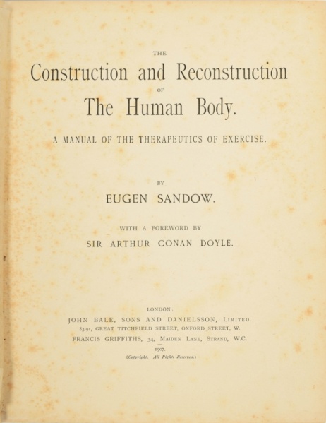 File:John-bale-sons-danielsson-1907-the-construction-and-reconstruction-of-the-human-body-titlepage.jpg