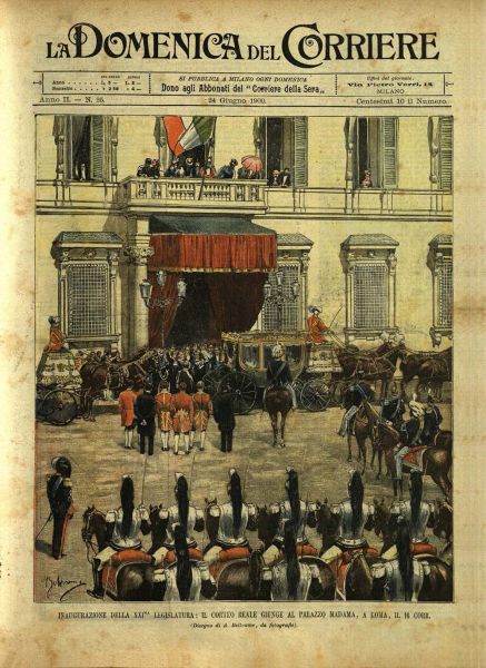 File:La-domenica-del-corriere-1900-06-24.jpg